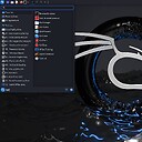 thehiddenkernel