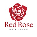 RedRoseNailsSalon