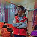 talhaehsan15214