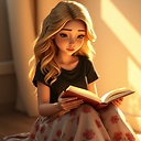 mdalamin12345
