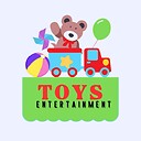 Toysentertainment2