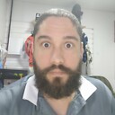 bobmarinho