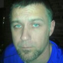 XxPatman77