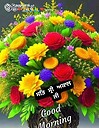 Balraj119