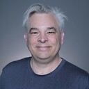 tonyschinella