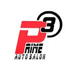 prime3autosalon