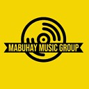 mabuhaymusicgroup