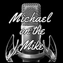 Michaelonthemike