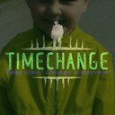 TimeChangeUSA