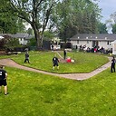 MastersFieldWiffleBall