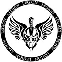 LegionRus