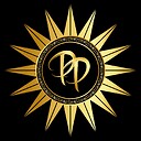 PHARAOHSPHEEDBACK