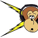 ShockMonkeyRadio