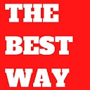 TheBestway