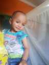 Zayan1