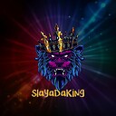 SlayaDaKing