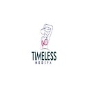 timelessmedspa