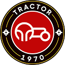 TractorAzerbaycanTR