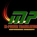 Mpowertranslations