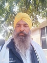 Baksishsingh