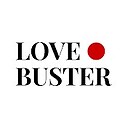 LoveBusterd