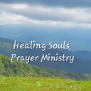 HealingSouls