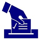 ElectionIntegrityForce