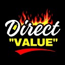 DirectValue