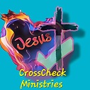 crosscheck23