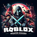 RobloxMasterGuides