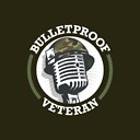 BulletproofVeteran