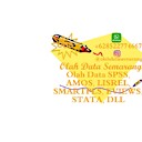 olahdatasemarang