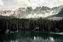 Geradine10