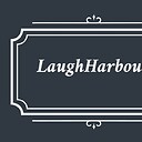 LaughHarbour