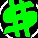 SimpleChecksMoney