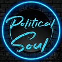 PoliticalxSoul