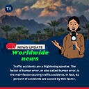 Worldwidenews24