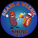 beansandweenieshow