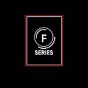 fseries