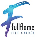 FullFlameMinistriesSA