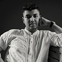 ahsanul_haque0