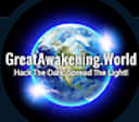 Great_Awakening_World_Truths__And__Secrets_Revealed