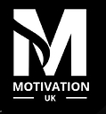 Motivationuk