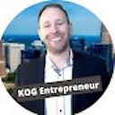 KingdomofGodEntrepreneur