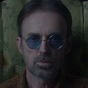 DanielGlenTimms
