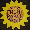 TheFrontPorchMedia