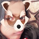 Yethmi14