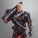 supersoldiertalk7621
