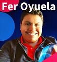 FerOyuela