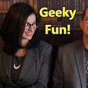 geekyfun